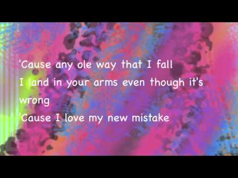 download lagu mp3 mp4 New Mistake Jellyfish Lyrics, download lagu New Mistake Jellyfish Lyrics gratis, unduh video klip New Mistake Jellyfish Lyrics