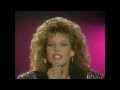 C C Catch bei Show & Co mit Carlo 1986 