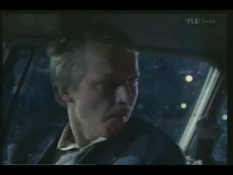 Katsastus - nakkarilla