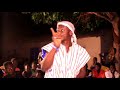ZAACHI FUNNY STORY
