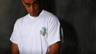 Lowkey Voices Of The Voiceless