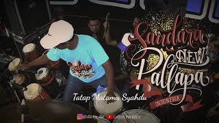 Download lagu STATUS WA NEW PALLAPA POTRET TUA FULL HD mp3
