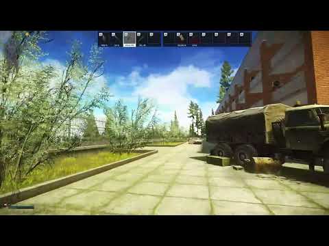 BLUE KEY SPAWN IN WEST WING OFFICE ROOM PLUS 104 PLUS 104 KEY SPAWN POWER STATION SHORELINE