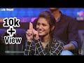 Oh Oh Jane Jana Oh Oh Jane Jana Ringtone O Jane Jana Ringtone Priya Prakash Varrier New Video