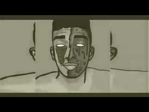 Irnou - Verdict [ Prod.Studio F5 ]