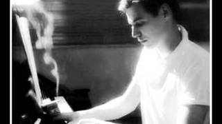 Estrada Do Sol - Tom Jobim