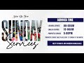 The Wise Builder Part 3 Luganda Translated Prophet Alvin Jeremiah