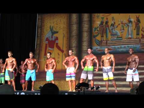 2nd Group   Comparisons