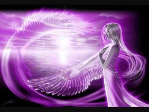 San agust�n las petacas leo vilchis