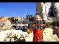 Lagu Kera Sakti Lirik Video