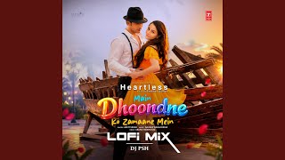 Download lagu Main Dhoondne Ko Zamaane Mein Lofi Mix mp3