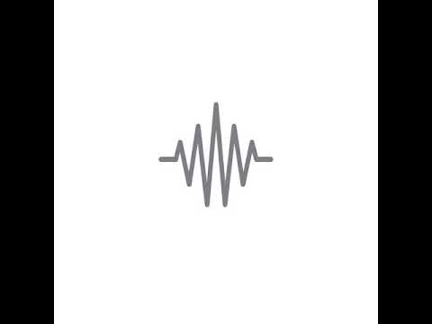 Sweet Habits (Bad Habits VS Sweet Dreams) - MASHUP