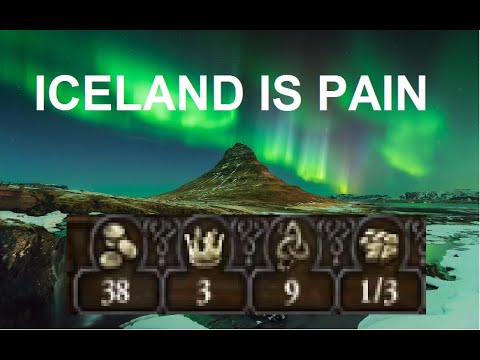 Crusader Kings 2 MP Funny Moments: How To Ruin A Dynasty 101