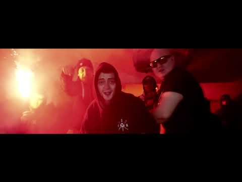 Tomasz EM & Goście - Co Ważne Feat. Ozi_BDG / Ziomuś PZF / Klipo #2
