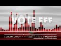 EFF Album 3 ZIZOJIKA IZINTO