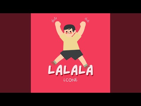 LALALA