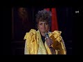 Lena Philipsson Kärleken Är Evig Melodifestivalen 1986
