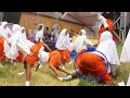 MMH WANAFUNZI WACHEZA CHURA SINGELI WAPAGAWISHA WALIMU WAO MAUNO YA KUFAMTU UTASHANGAA