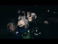 R Swish X Ace B X Double R IDGAF WGN Performance