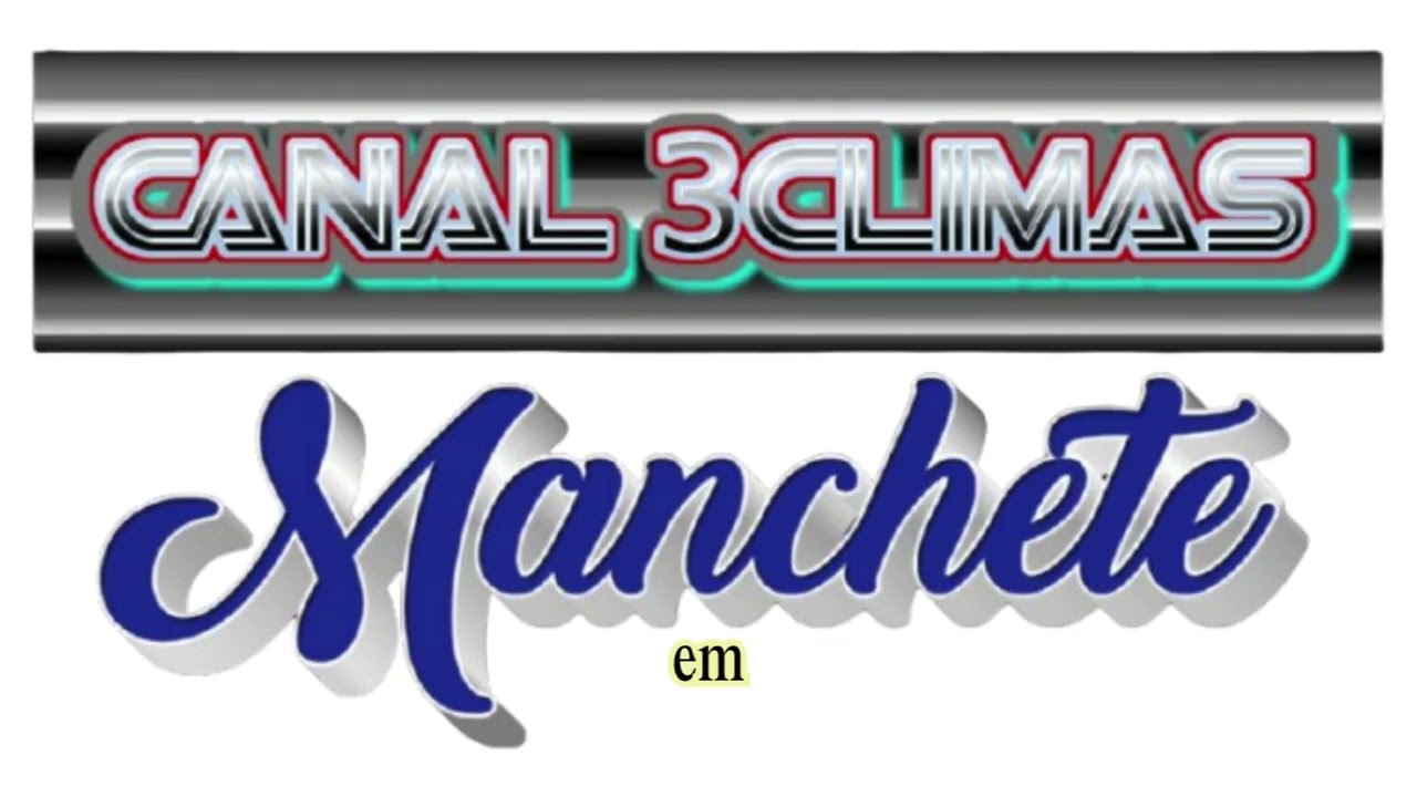 3CLIMAS MANCHETE ED 1509