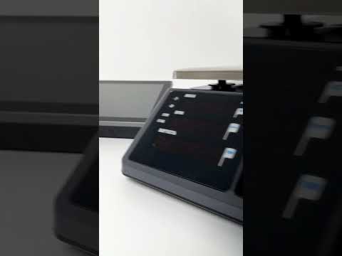 POS-система для магазина одежды, обуви, игрушек и подарков с NFC автоматизация, которая продаёт! - фото 1 - id-p2642397217