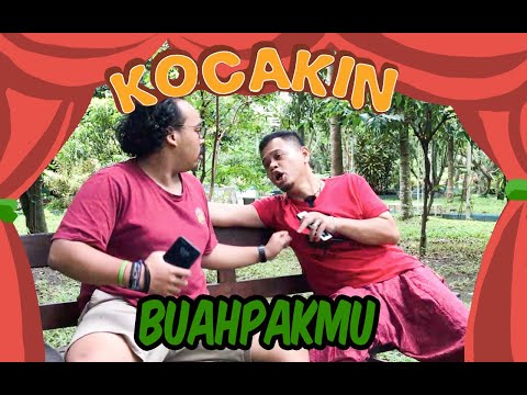 kocakin-buahpakmu