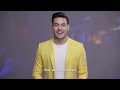 Coco - Carlos Rivera: Anuncio "Recuérdame" Coco - Carlos Rivera: Anuncio "Recuérdame"