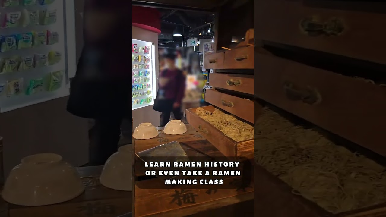 YouTube Short thumbnail