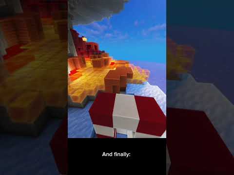 Why You Keep Attracting Toxic People — Explained