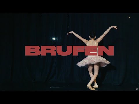 L'Elfo - Brufen (Outro) (prod. Francesco Le Metre)