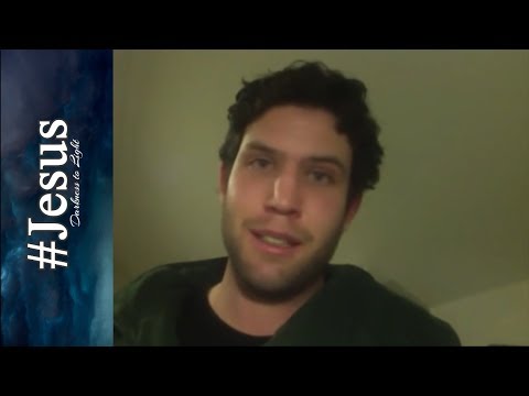 Witness21  2018 08 02