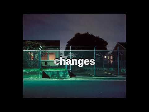 [FREE] "Changes" Convolk x Lil Peep Type Beat