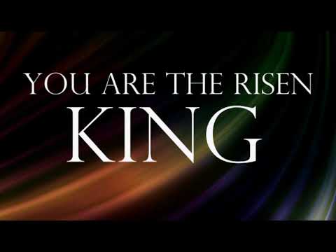 Download Hallelujah You Have Won The Victory Instrumental Mp3 Dan Mp4 2019 Pigeon Mp3 D a bm g d ahallelujah, you have won it all for me. download hallelujah you have won the