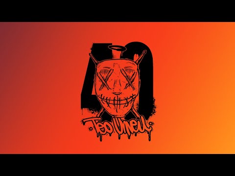 Issjames - Μεταμορφώσεις ft. Mpelafon (Drum Cover)