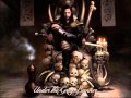 DRAGONLAND - A THOUSAND TOWERS WHITE