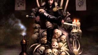 DRAGONLAND - A THOUSAND TOWERS WHITE