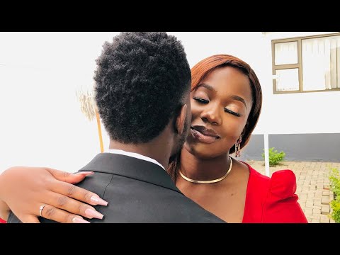 One Blood🔥OkaParcel🍾Kauzera Nuptials🍾