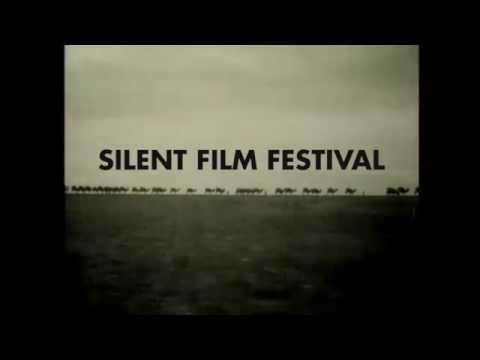 Trailer IOIC MARATHON OF ADVENTURES 2014