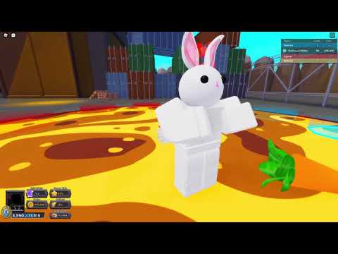 Download Markk Dev 3gp Mp4 Codedwap - codedwap rc1 download roblox Download Markk Dev 3gp Mp4 Codedwap - rc1 download roblox