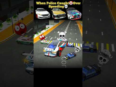 Noob🆚Pro🆚Legend Troll💀Car Simulator 2 #assamtezpur #bmw #shorts #trollface #memes #gamtng #fyp