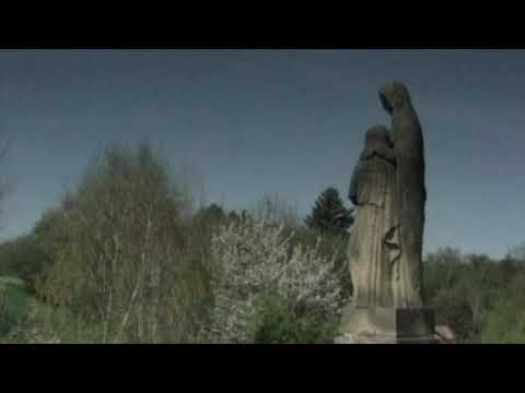 JOSEF SOCHOR - Ta naše písnička česká