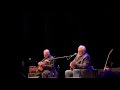 Hot Tuna “Letter to the North Star” - Mark Konings Hot Tuna “Letter to the North Star”