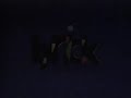 Opening To Barney S Super Singing Circus 2000 VHS Screener Version