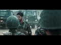 Shershah Movie Clip Amazon Prime Video
