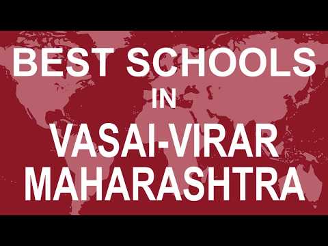 download lagu mp3 mp4 School Fees In Vasai East, download lagu School Fees In Vasai East gratis, unduh video klip School Fees In Vasai East