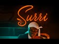 Lilin Baba - Surri ( Official Music Video ) starring Umar M Shareef Bilkisu Abdullahi