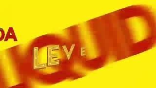 NA LUPALINA O SEU DINHEIRO VALE O DOBRO!