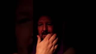 This Fragile Breath by Todd Agnew