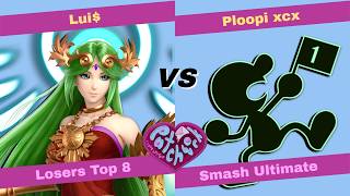 YouTube Thumbnail