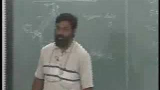 Mechanics of Solids - IITM 3.1 Virtual work method